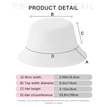 Summer Unisex Fashion Bucket Hats Rasta Flag Lion Women Men Fishing Hat  Autumn Outdoor Travel Sun Cap for Bob