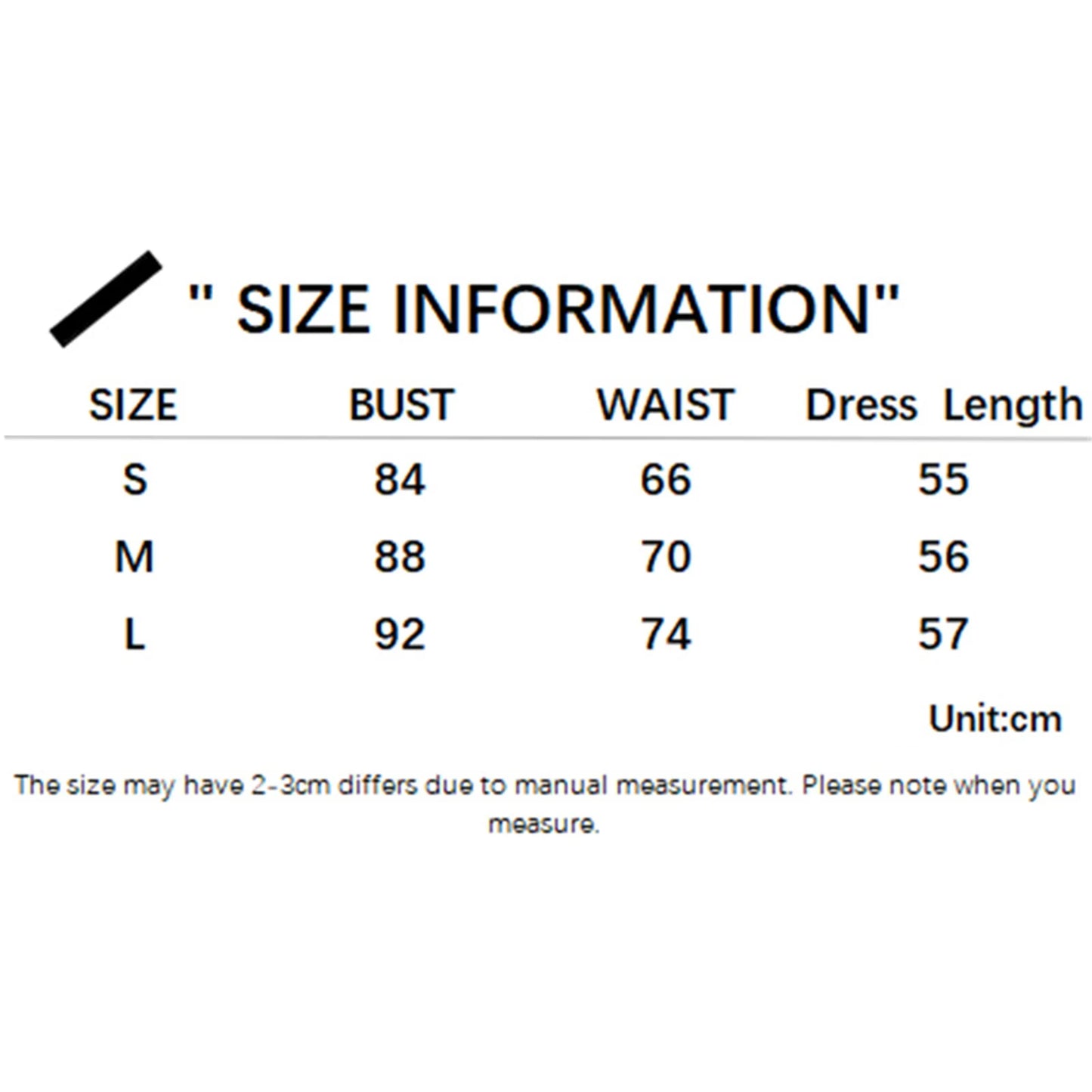 Women Summer Dress Dot Lace Spaghetti Strap Low-Cut Sleeveless Ruffles A-Line Mini Dress Y2K Girls Sweet Holiday Sundress