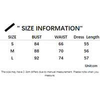 Women Summer Dress Dot Lace Spaghetti Strap Low-Cut Sleeveless Ruffles A-Line Mini Dress Y2K Girls Sweet Holiday Sundress