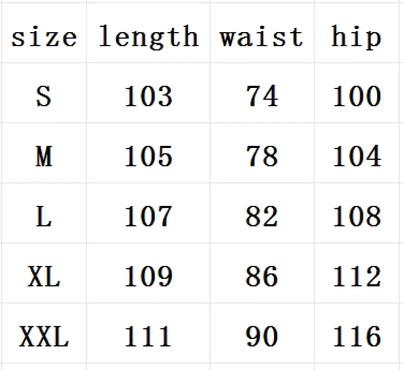 Spring Summer New Fashion Casual Hip Hop Softened Denim Straight Leg Pants High Street Men Women Loose Comfortable Jeans