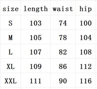 Spring Summer New Fashion Casual Hip Hop Softened Denim Straight Leg Pants High Street Men Women Loose Comfortable Jeans