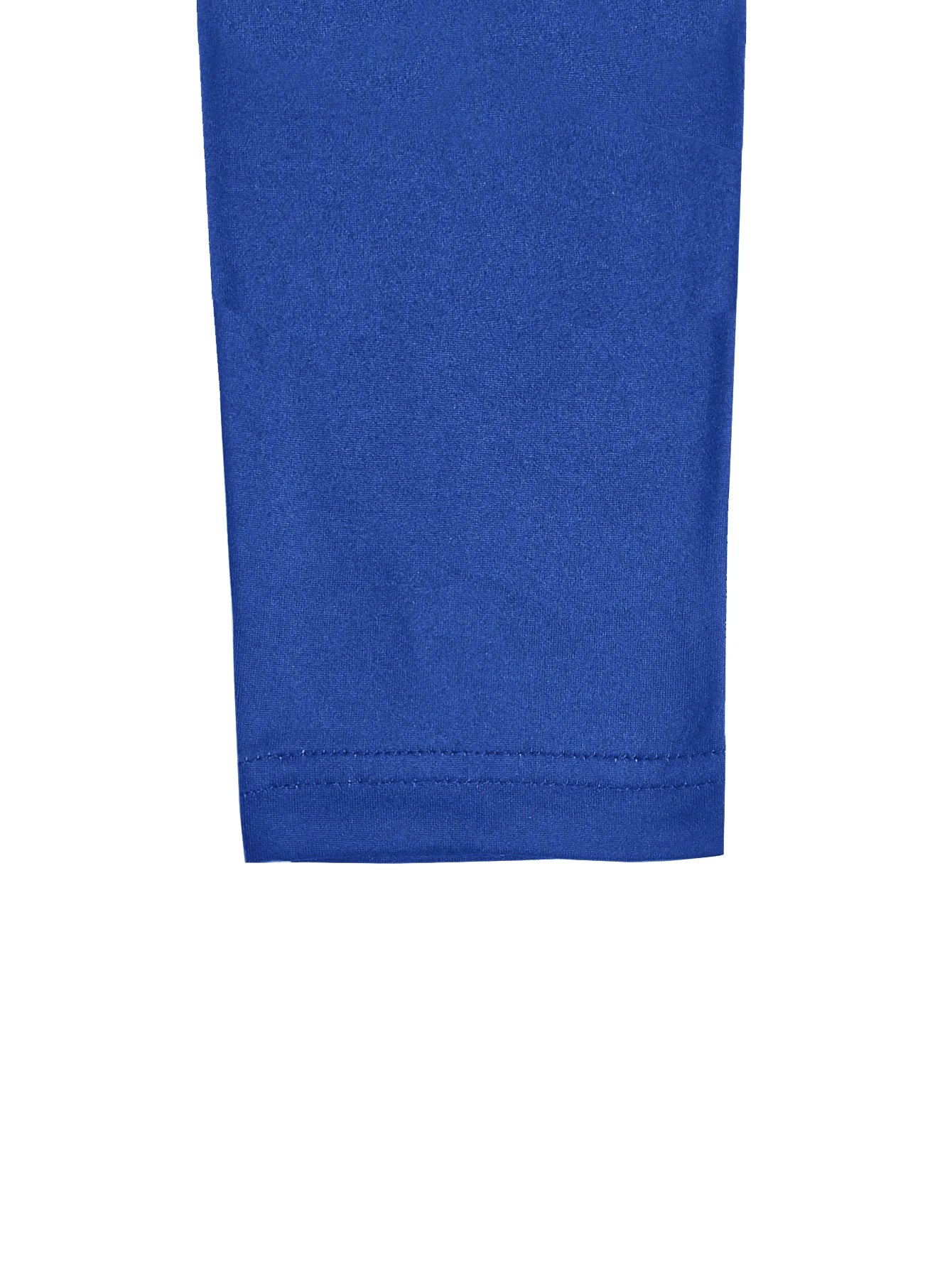 Women's Summer Casual  Set Fashionable Comfortable Ensemble Ladies Clothing Outfit