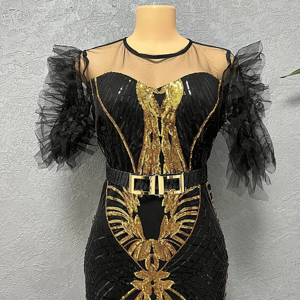 MD African Wedding Party Evening Gown Turkey Dresses For Women Luxury Mega Mart Center MD African Wedding Party Evening Gown Turkey Dresses For Women Luxury Mega Mart Center