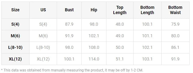 Women's Commuter Skirt Set Summer New 2024 Casual Rib Cross Collar Button Tank Top and Side Split Pocket Design Long Skirt Set