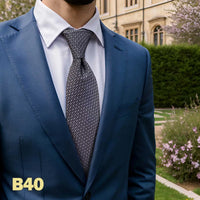Colorful Luxury Extra Long Men's Necktie 160cm 63" Wedding Ties for Blue Navy Floral Christmas Gift Dropshipping