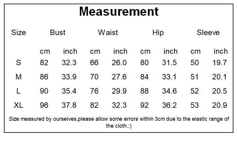 Cold Shoulder Contrast Lace Corset Jumpsuit Women High Waist Fashion Spring Summer Ankle Length Jumpsuits Overall Pants