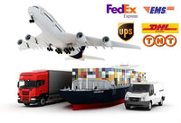 250% 30-36 inch HD Invisi Strap 360 Full Lace Frontal Kinky Curly Wig Black 100% Human Hair Drawstring Snug Water Wig Glueless