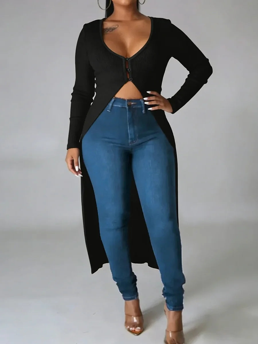 Women's Clothing