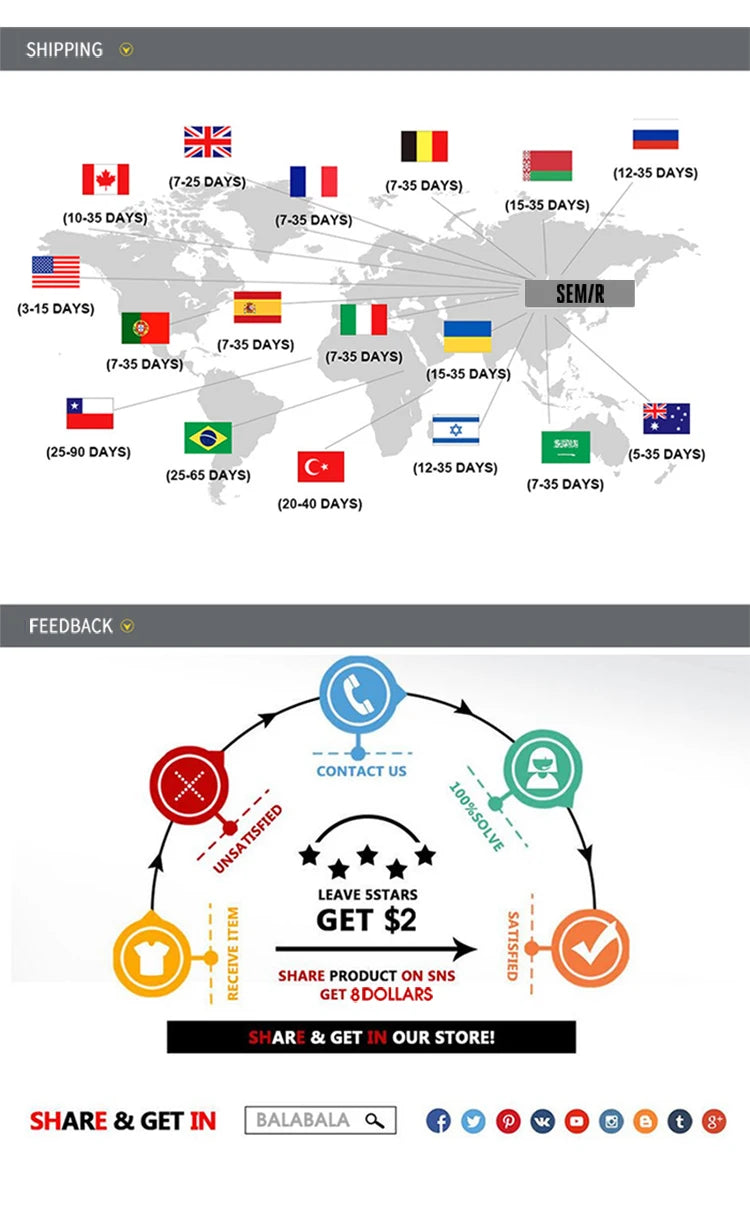 Semir Denim Jeans Men 2025 Summer New Loose-Fit Straight-Leg Soft Denim Pants Fashionable And Vintage