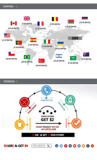 Semir Denim Jeans Men 2025 Summer New Loose-Fit Straight-Leg Soft Denim Pants Fashionable And Vintage