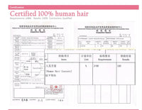 40 50 Inch 13x6 Bone Straight HD Transparent Lace Frontal Wig 250 Density Lace Front Human Hair Wigs 360 Full Lace Wig For Women