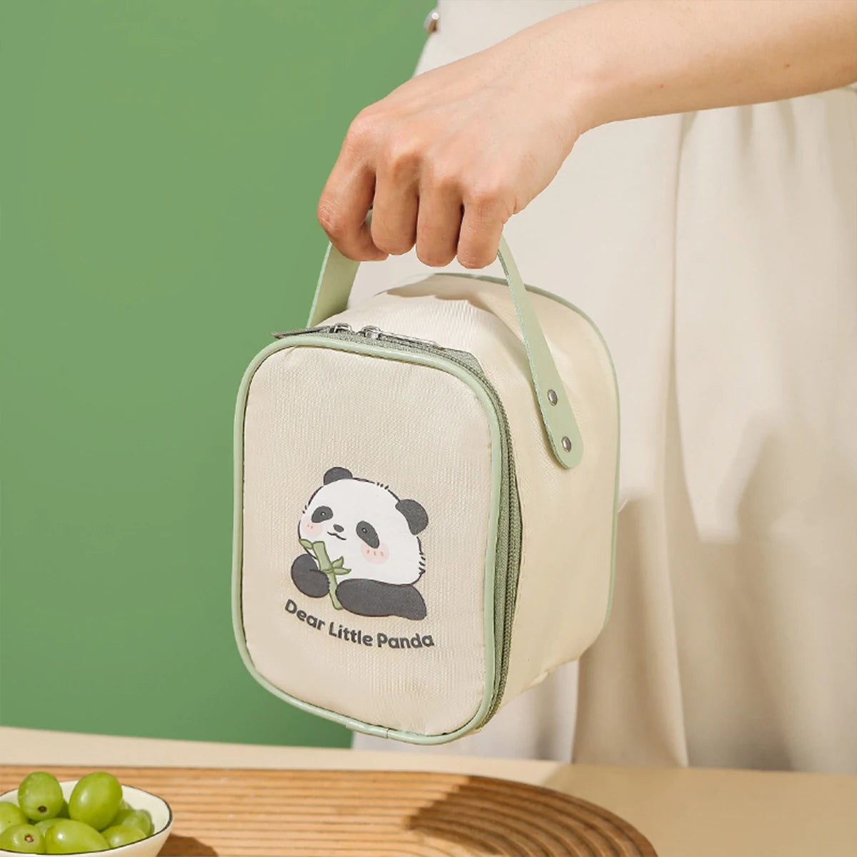 Insulated Breakfast Cup Vacuum Insulated Lunch Box Soup Cup Portable Breakfast Porridge Cup With Lid Sealed Soup Bowl
