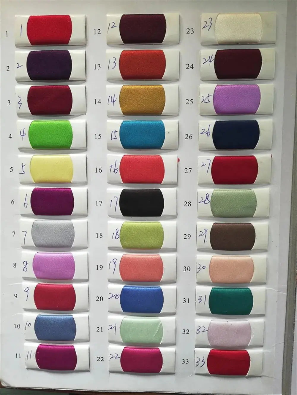 Gorgeous Evening Dresses A Line Organza Prom Dress 3D Appliques Strapless Backless Robes For Women Vestidos De Gala Customized