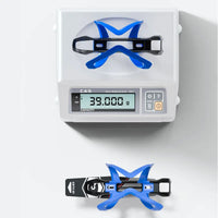 ENLEE Bicycle Bottle Holder Ultralight MTB Road Bike Water Bottle Cages Cycling Bottle Rack Bracket Bicycle Accessories