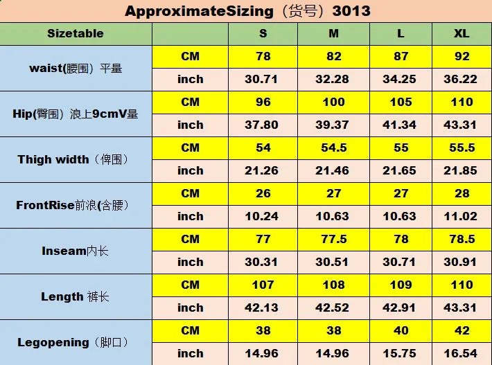 Washed Jeans Men Vintage Ankle Length Trousers Mid Waist Pockets Button Zipper Fly Distressed Denims Streetwear Straight Pants