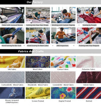 New Printing Men's Soft Thin Tie Creative Graffiti Floral Print Necktie Daily Wear Cravat Wedding Business Party Gift