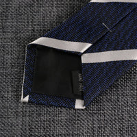 New Skinny 6CM Mens Necktie Slim Narrow Ties For Man Plaids Striped Paisley Jacquard Cravat Business Party Corbatas Neck Tie