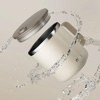 400ML Insulated Coffee Mug With Sliding Lid 304 Stainless Steel Double Wall Water Cup Sealed Milk Coffee Cup Student Drinkware