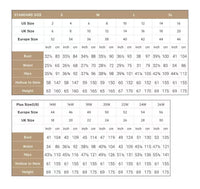 Medium Length Mermaid Prom Dress Elegant O-neck Beautiful Feather Party Gown Black Girl Formal Birthday Dress Customization