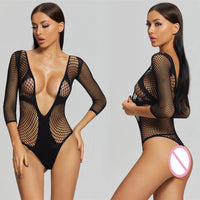 Dress women hot vestido vestidos elegantes para mujer summer dress sexy lingerie underwear porno club party dresses kimino