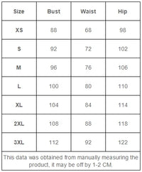 Sexy Hot Girl Two Piece Set 2024 Summer Sexy V-Neck Strap Sleeveless Elastic Tank Top High Waist Wide Leg Pants Set Women's Set