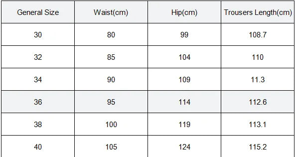 Fashionable Men's Jeans   Exquisite Embroidery   Patched And Mended Holes   Trendy And Versatile   Discounted And Free Shipping