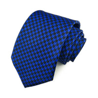 EASTEPIC 8 cm Original Silky Neckties for Men Multicolor Tie Digital Print Fashion Design Natural Beauty Sports Meeting