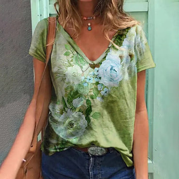 47066722959680|47066723418432|47066723877184|47066724335936|47066724794688|47066725253440