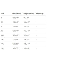 Women's New Cotton and Linen Solid Color Casual Round Neck Button Long Dress