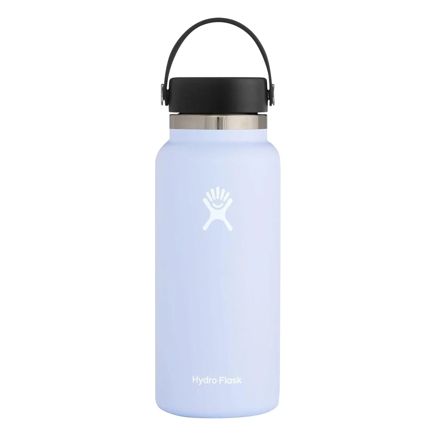 Stainless Steel Insulated Office Cup Water Cup Handle Cover Stainless Steel And Vacuum Insulated Leak Proof Soft Cover 32oz