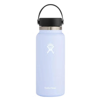 Stainless Steel Insulated Office Cup Water Cup Handle Cover Stainless Steel And Vacuum Insulated Leak Proof Soft Cover 32oz