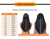 #1B Black Short Curly Pixie Cut Wigs For Women Curly Wig Brazilian Remy Human Hair Short Bob Full Machine Made Wig 150% Density