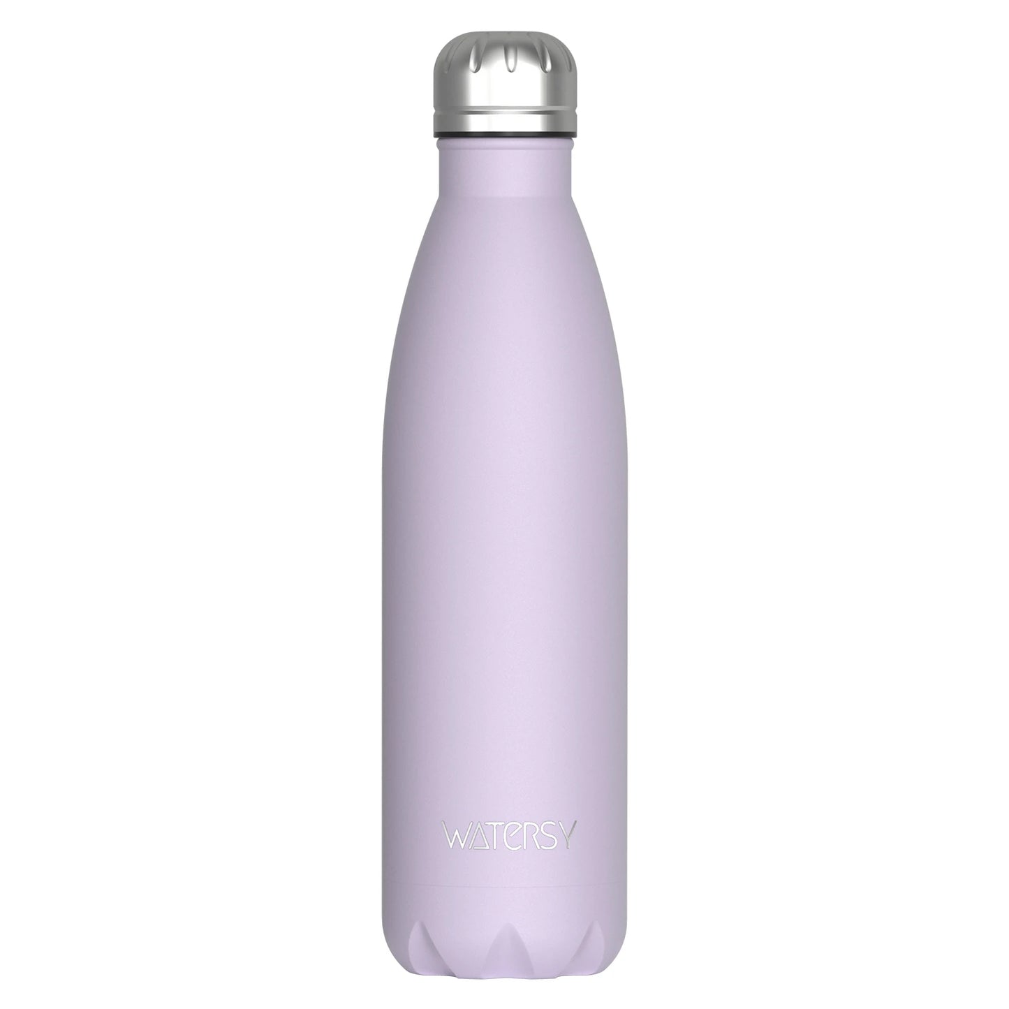 500ML Stainless Steel Thermal Bottle Double Vacuum Flasks Insulated Cup for Hot and Cold Sports Water Bottle Car Travel Mug