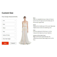 Major Beads Short Cocktail Dresses Strapless Ruffles Mermaid Party Prom Dress Aso Ebi Women Birthday Gowns For Photos
