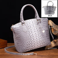 Designer Tote Bags, for Women Luxury Pattern Handbags Crossbody Bag Stone Texture woman Hand Totes,Luxury bags for 2023