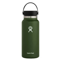Stainless Steel Insulated Office Cup Water Cup Handle Cover Stainless Steel And Vacuum Insulated Leak Proof Soft Cover 32oz