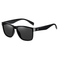 Brand New UV400 Glasses Men Women Fishing Glasses Sun Goggles Camping Hiking Driving Eyewear Sport Sunglasses