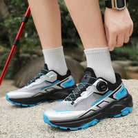 Shoes men Sneakers Male casual Mens Shoes tenis Luxury shoes Trainer Race Breathable Shoes fashion loafers running Shoes for men