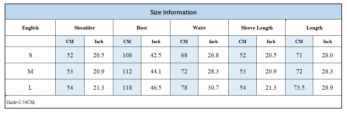 DUOPERI Women Fashion 2 Pieces Sets With Belt Denim  Jackets & Vintage Front Zipper Jeans Trousers Feamle Chic Lady Pants Sets