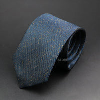 New Design Wedding Men Tie Green Wine Red Paisley Flower Animal Neckties Men Business Dropshipping Groom Collar Accessories Gift