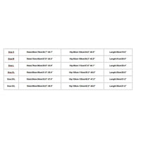 Women Denim Shorts Summer Destroyed Hole Jeans Fashion Casual Pants Short for Woman Pantalones Cortos Ripped Femme Ropa Mujer