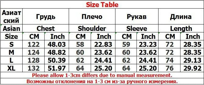 Weird Puss Y2K Hooded Crop Jacket Women Fall Hooded Metal Hollow Skinny Trend Simple Classic High Streetwear Casual Basis Coat