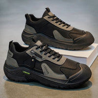Men's casual sports outdoor hiking trendy fashion street comfortable