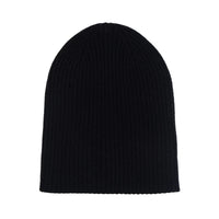 Winter Hat Women Men Beanie Wool Knit Warm Accessory For Autumn Cold Weather Skiing Sports Outdoor Holiday