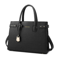 Genuine Brand Handbags For Women 2025 Ladies Hand Bag Female Leather Shoulder Top-Handle Crossbody Bags Casual Tote Sac сумка