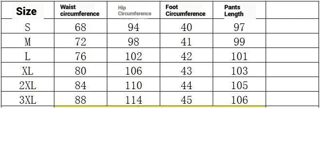 2025 Mens Workwear Jeans Multiple Pockets Loose Straight Leg Spring Autumn Wide Casual Pants  Street Fashion Long Trousers