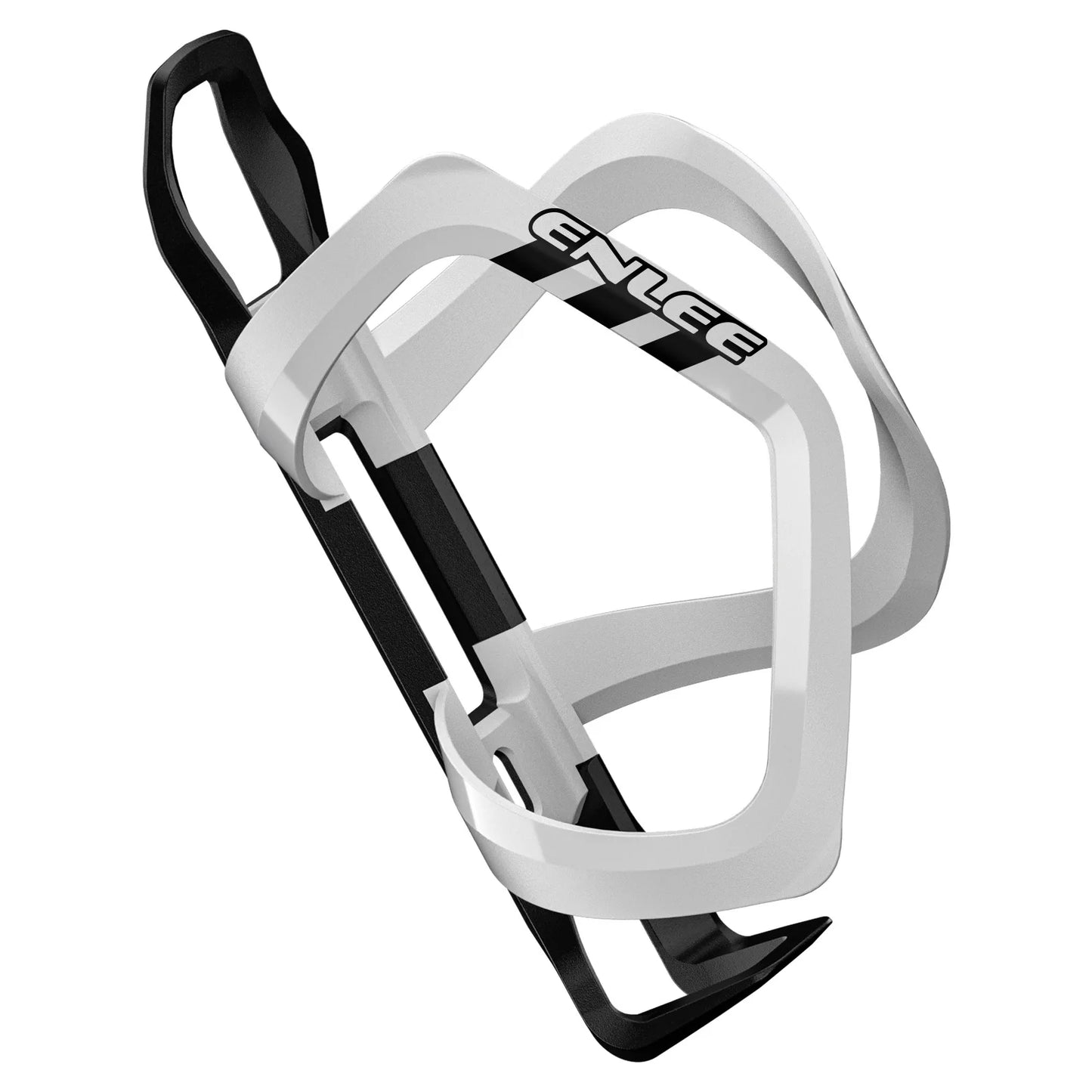 ENLEE Bicycle Bottle Holder Ultralight MTB Road Bike Water Bottle Cages Cycling Bottle Rack Bracket Bicycle Accessories