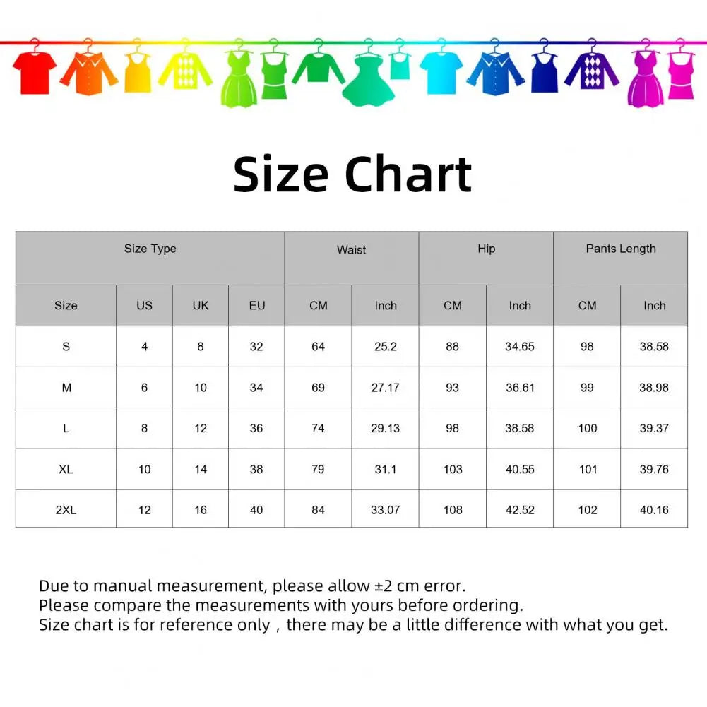 Women Jeans Elastic High Waist Slim Fit Slightly Flared Pull-On Wide Leg Long Denim Pants With Pockets Solid Color Female Jeans