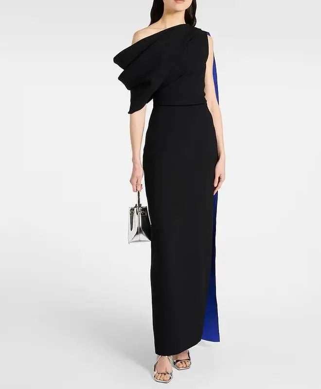 Dresses for Women 2025 Elegant Sexy New Summer Party Evening Dresses Dresses for Women 2025 Elegant Sexy New Summer Party Evening Dresses
