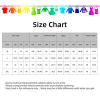 2025 women t-shirt shorts set Summer Tracksuit O Neck Letter Print Short Sleeve T-shirt Drawstring Shorts Sport Clothes